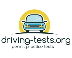 Driver's Permit Tests