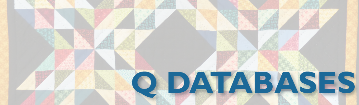Q Databases