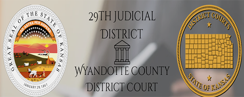 WyCo Court Forms