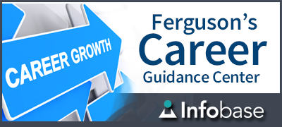 Ferguson's Career Guidance Center
