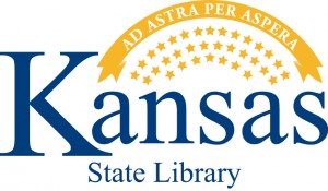 Kansas History, Territorial through Civil War Years