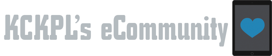 eCommunity
